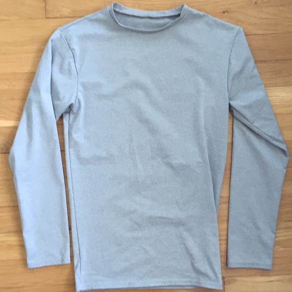 bcg dri fit shirts